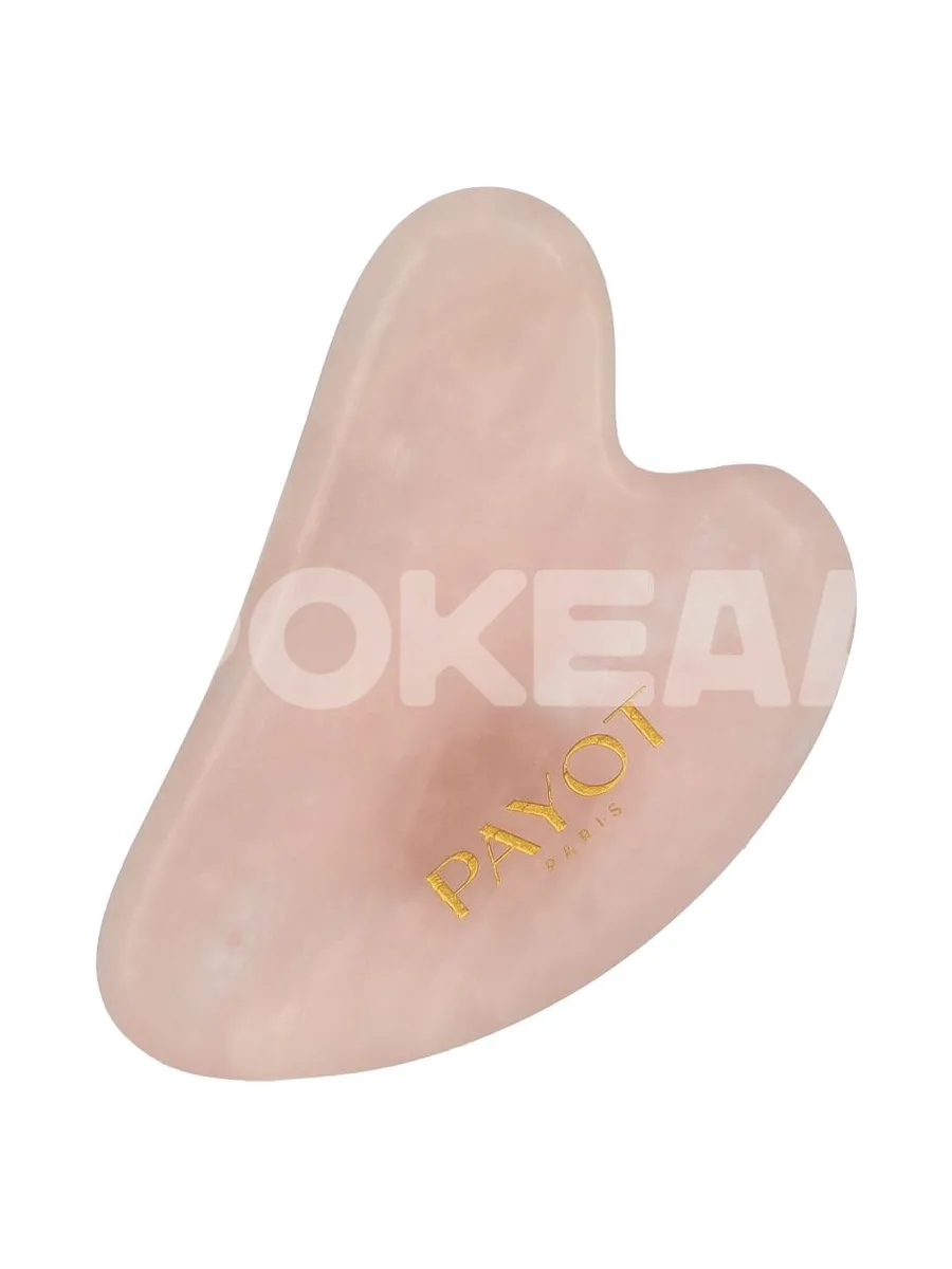 Payot Face Moving Lifting Facial Gua Sha 2