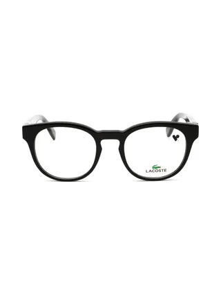 Lacoste L2904 — Lunettes de vue 2