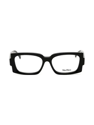 Max Mara MM5189 — Lunettes de vue 2