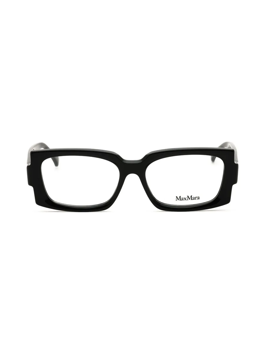 Max Mara MM5189 — Lunettes de vue 2