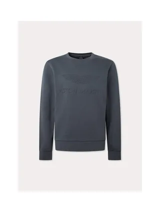 Sweat-shirt HACKETT HM581030 3