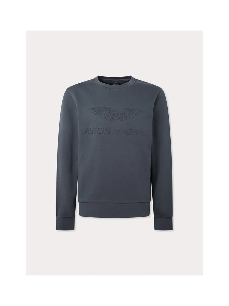 Sweat-shirt HACKETT HM581030 7