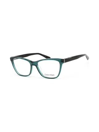 Calvin Klein CK20532 — Lunettes de vue 1