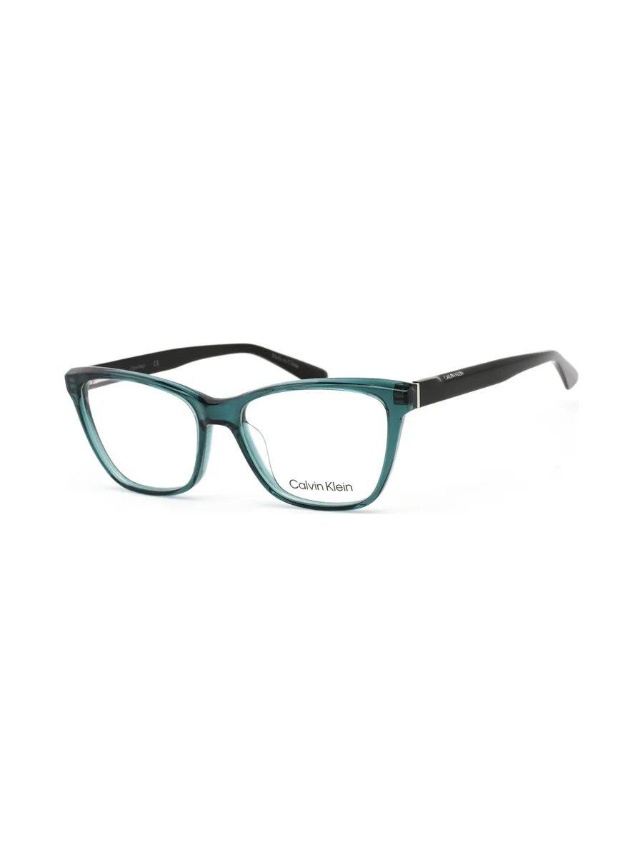Calvin Klein CK20532 — Lunettes de vue 1
