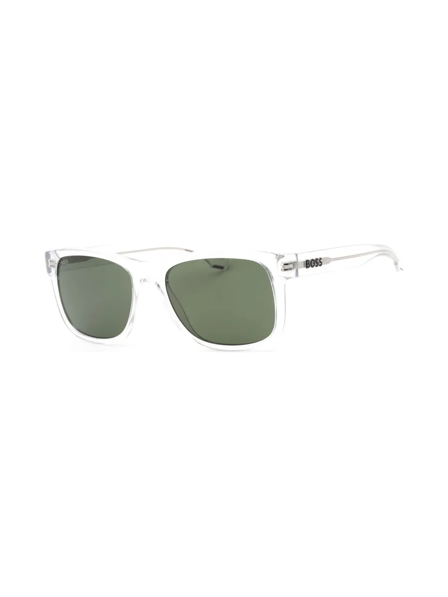 Hugo Boss BOSS 1568/S — Lunettes de soleil 1