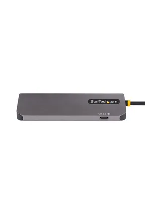 USB C Multiport Adapter 4K 60Hz HDMI PD 4