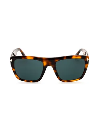Tom Ford FT1077 — Lunettes de soleil 2