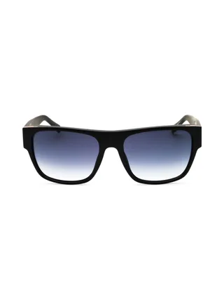Guess GU00277 — Lunettes de soleil 2