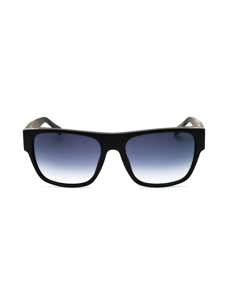 Guess GU00277 — Lunettes de soleil 2