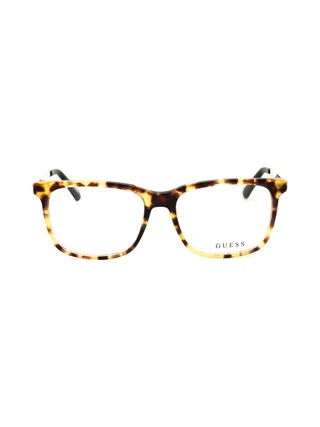 Guess GU50048 — Lunettes de vue 2