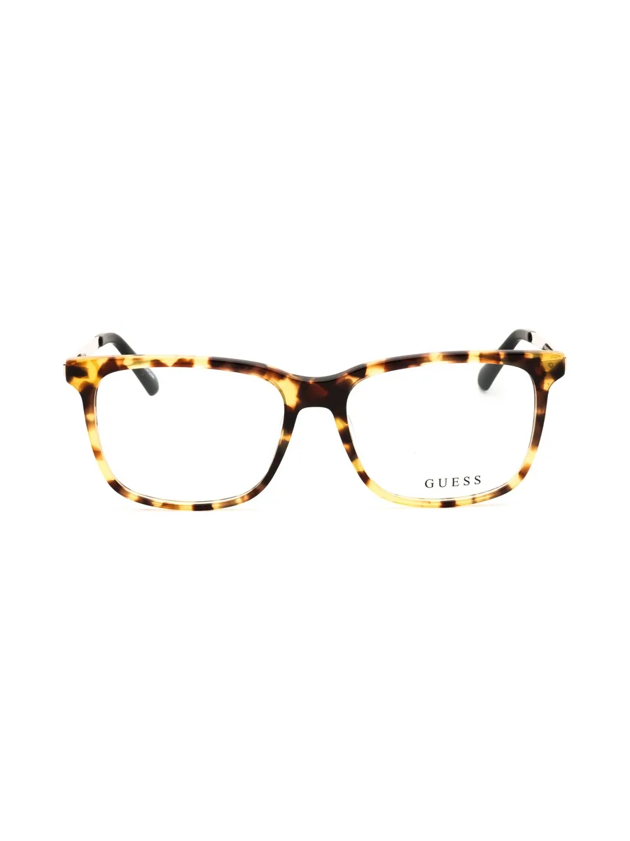 Guess GU50048 — Lunettes de vue 8