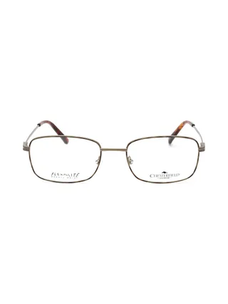 Chesterfield 812 — Lunettes de vue 2
