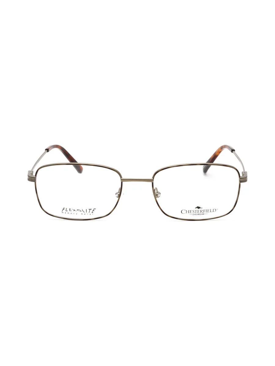 Chesterfield 812 — Lunettes de vue 2