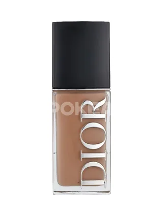 Dior Forever Skin Glow 30ml - #3CR 2