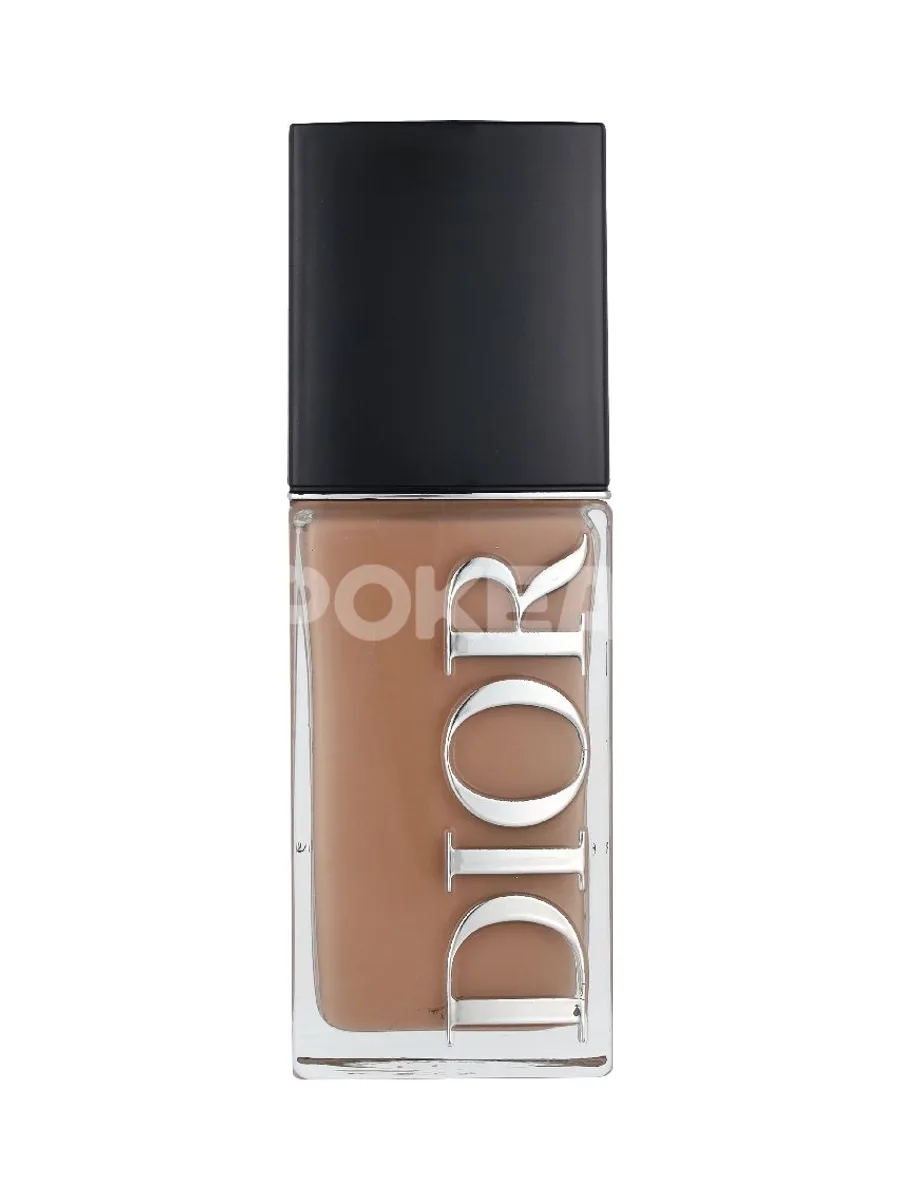 Dior Forever Skin Glow 30ml - #3CR 2