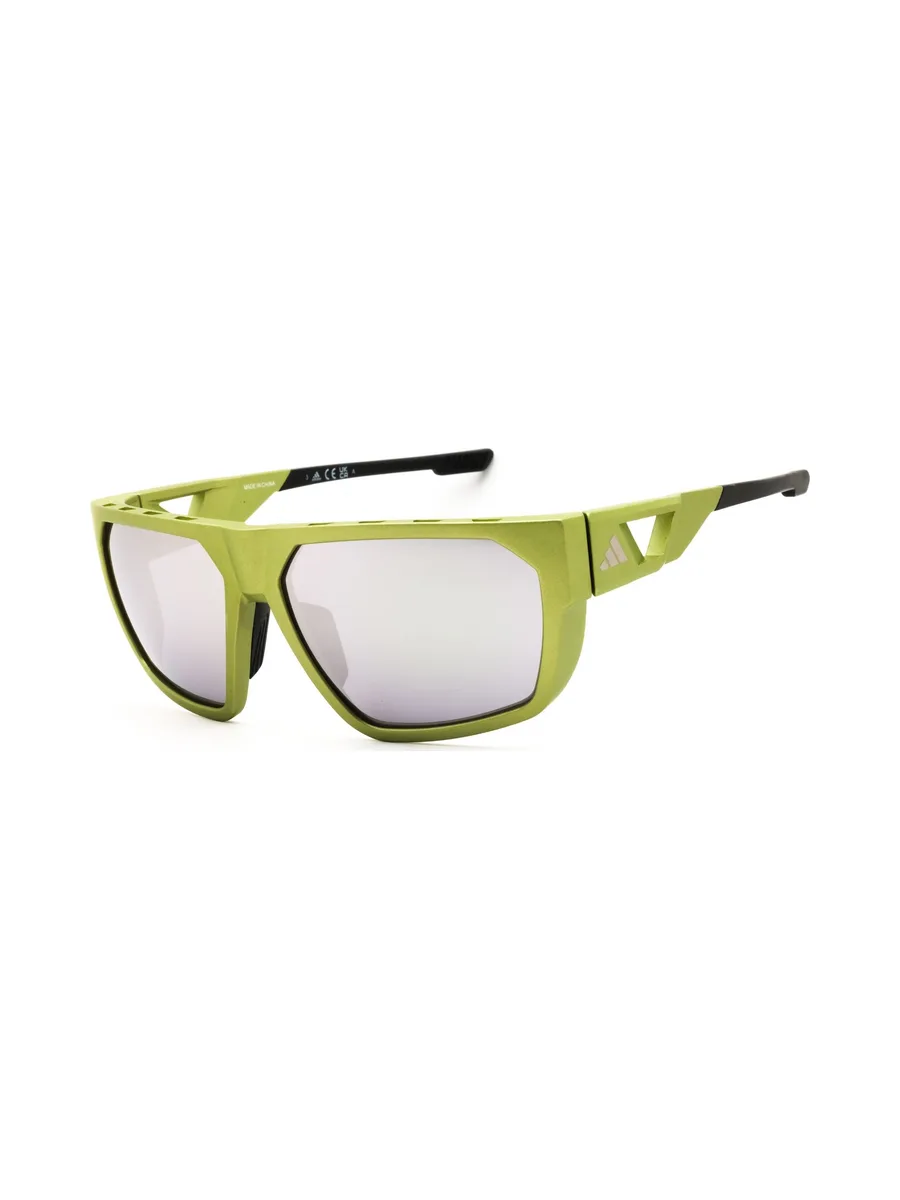 Adidas SP0097 — Lunettes de soleil 5