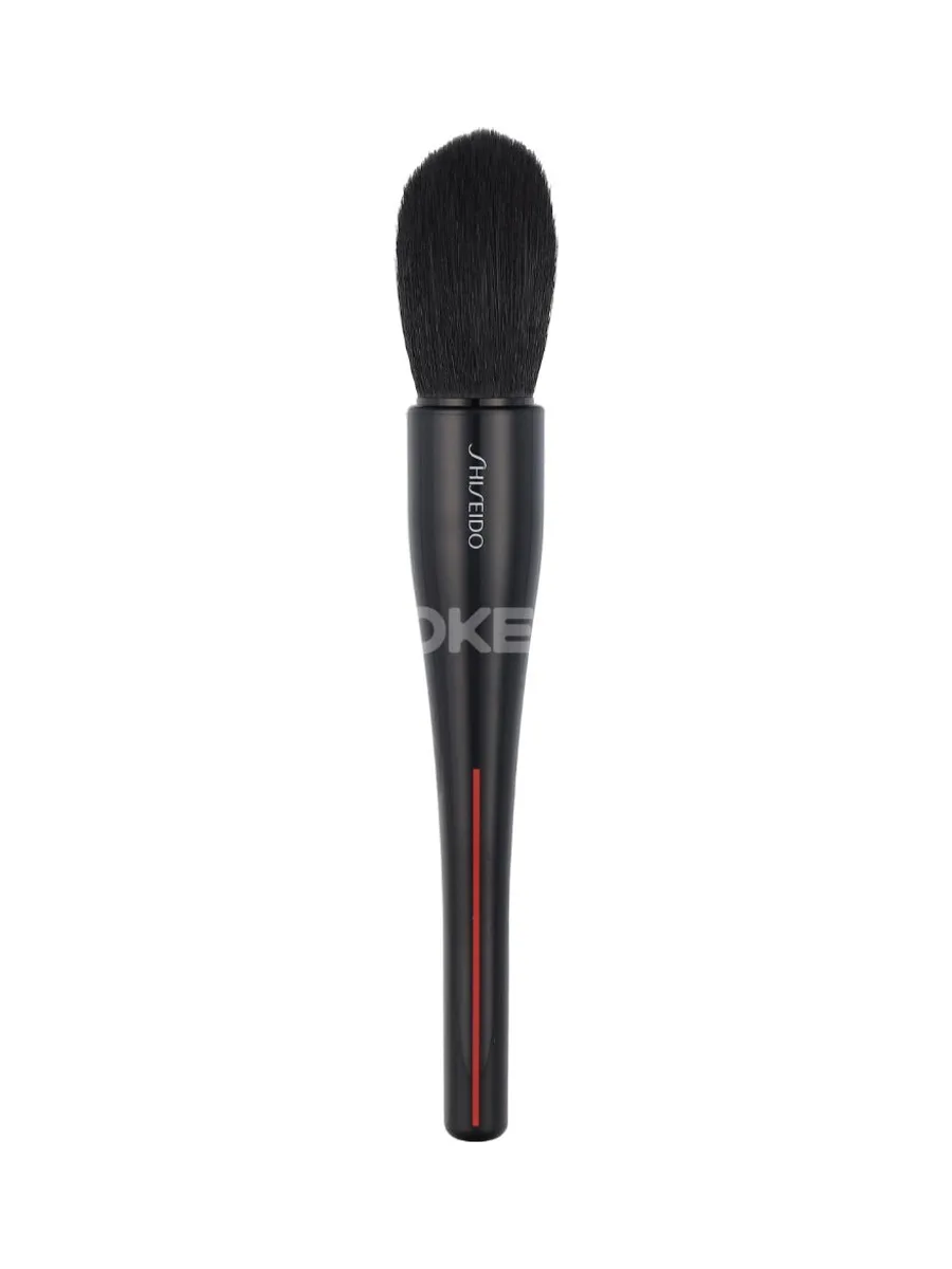 Shiseido Maru Fude Multi Face Brush 2