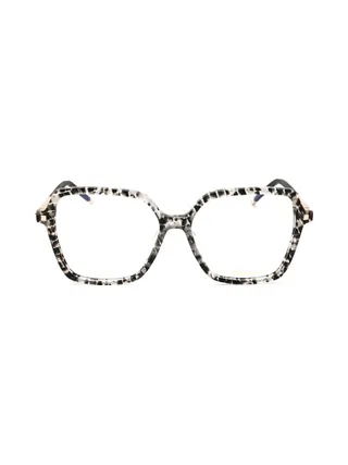 Chopard VCH348M — Lunettes de vue 2