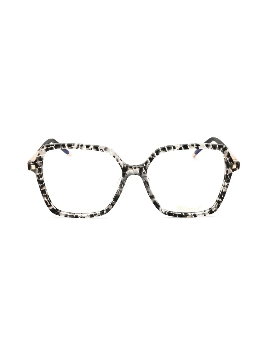 Chopard VCH348M — Lunettes de vue 2