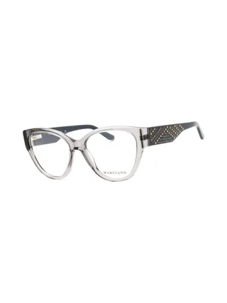 Guess by Marciano GM50018 — Lunettes de vue 3
