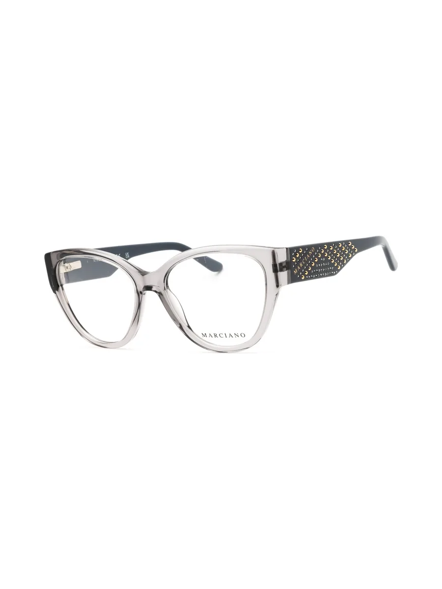 Guess by Marciano GM50018 — Lunettes de vue 11