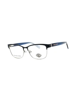 Harley Davidson HD50057 — Lunettes de vue 1