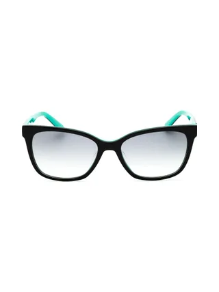 Calvin Klein CK19503SG — Lunettes de soleil 2
