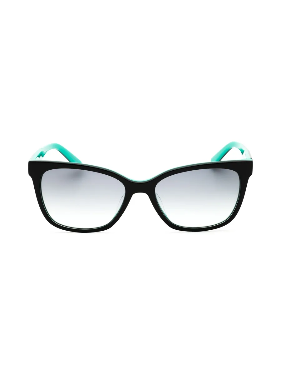 Calvin Klein CK19503SG — Lunettes de soleil 2
