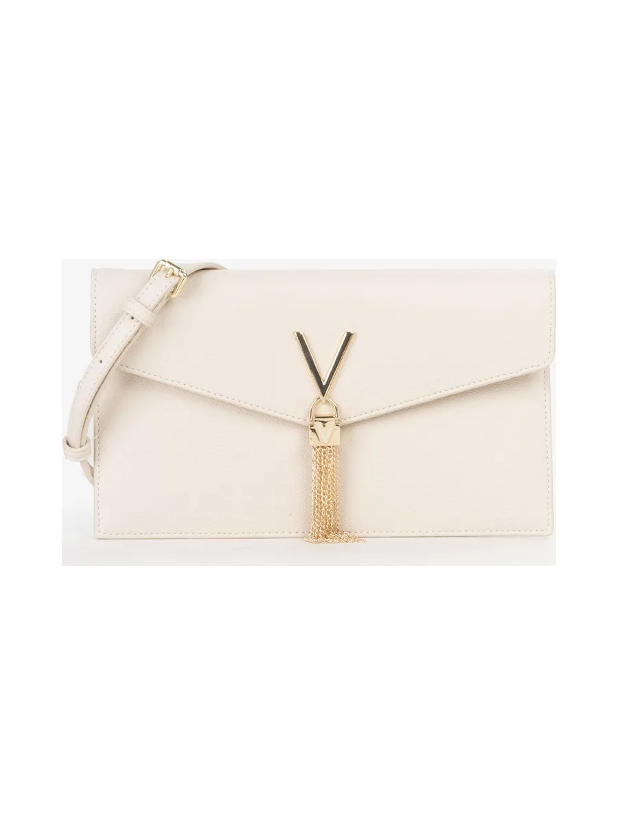 LUXE - Pochette VBS9XJ17 1