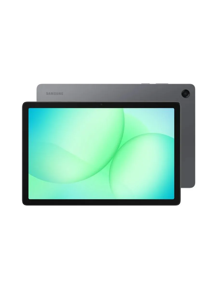 Samsung Galaxy Tab A11+ 1