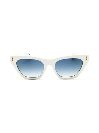Missoni MIS 0205/S — Lunettes de soleil 4