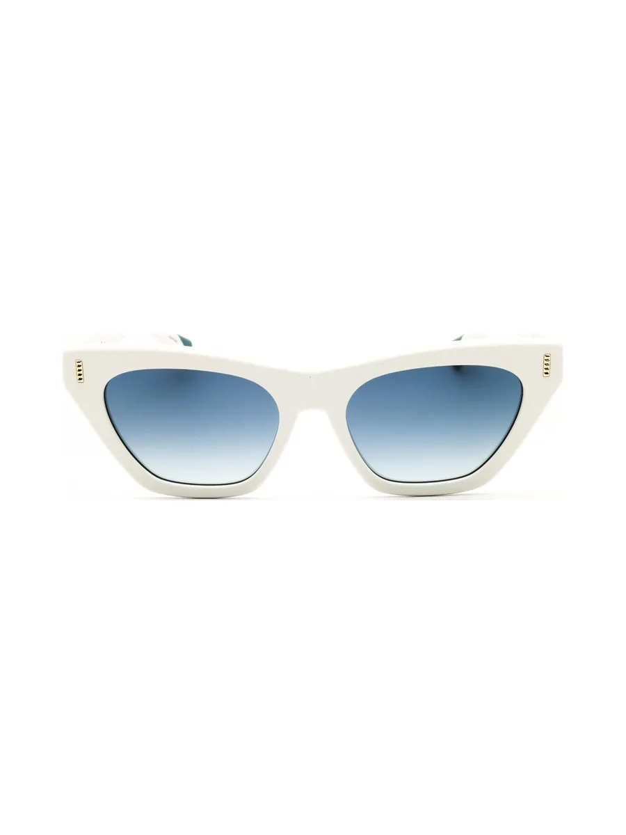 Missoni MIS 0205/S — Lunettes de soleil 8