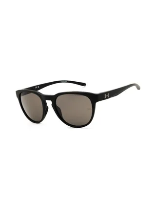 Under Armour UA SKYLAR — Lunettes de soleil 3