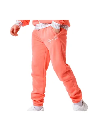Jogging Rose Homme Project X Paris 2344104 1