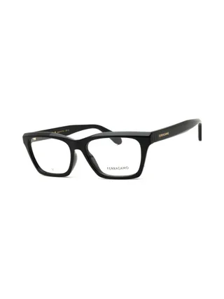 Salvatore Ferragamo SF2986 — Lunettes de vue 5