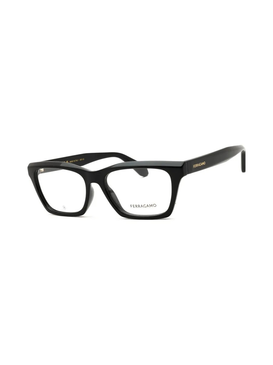 Salvatore Ferragamo SF2986 — Lunettes de vue 9