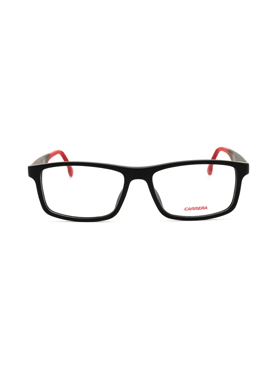 Carrera 8865 — Lunettes de vue 2