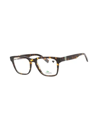 Lacoste L2932 — Lunettes de vue 3