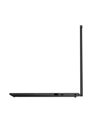 Lenovo ThinkPad T14s 2-in-1 Gen 2 Copilot+ PC 14