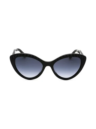 Kate Spade JUNI/G/S PEARL — Lunettes de soleil 2