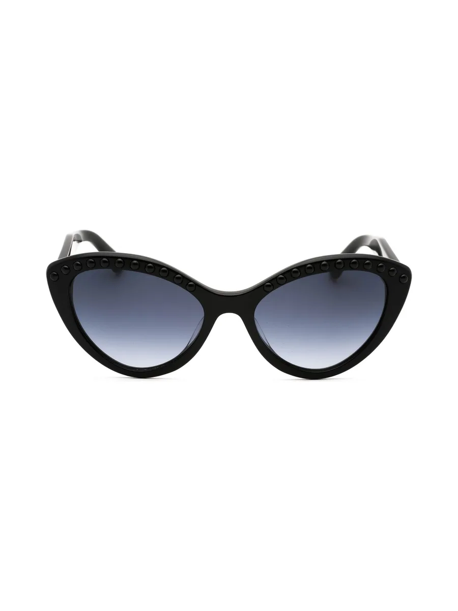 Kate Spade JUNI/G/S PEARL — Lunettes de soleil 6