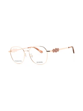 Guess GU50256-D — Lunettes de vue 5