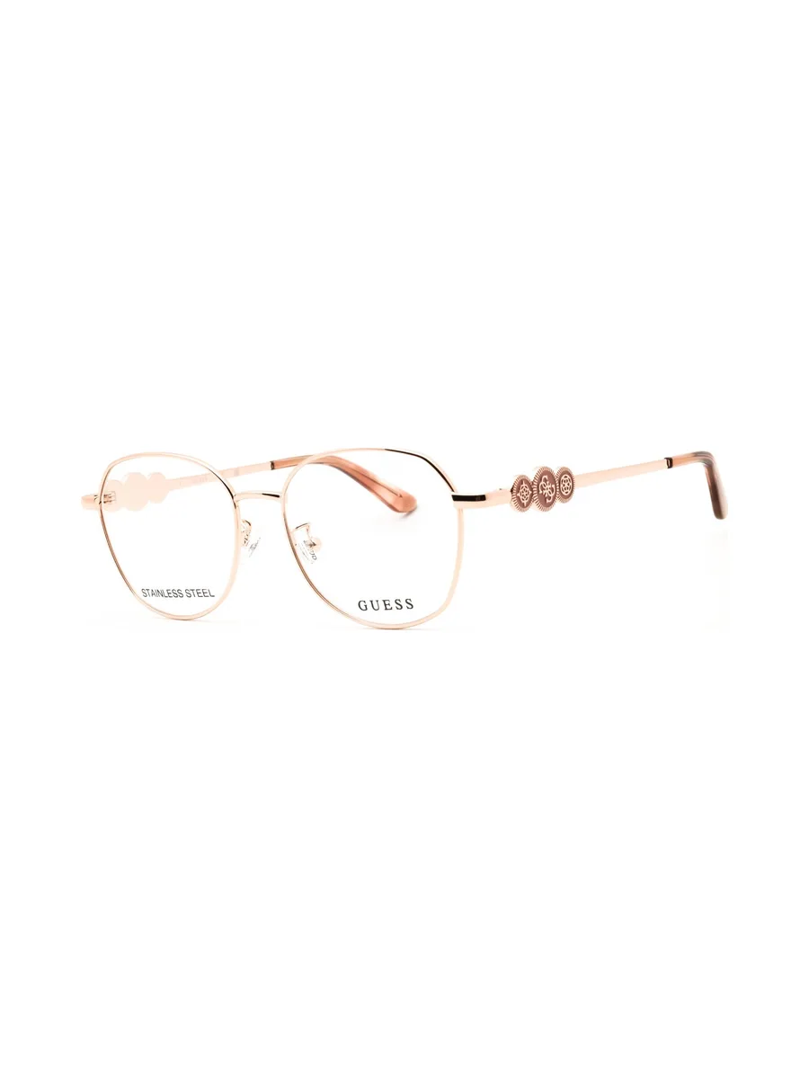 Guess GU50256-D — Lunettes de vue 5