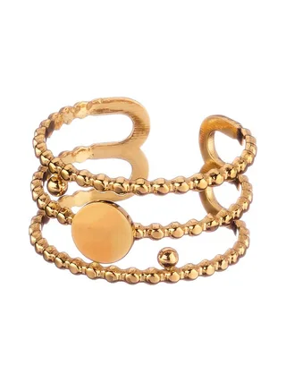 Bague Marina 1