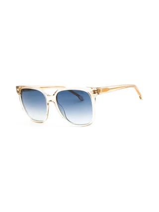 Carrera 3002/S — Lunettes de soleil 1