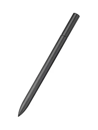 ASUS Pen 2.0 SA203H stylus pen 7