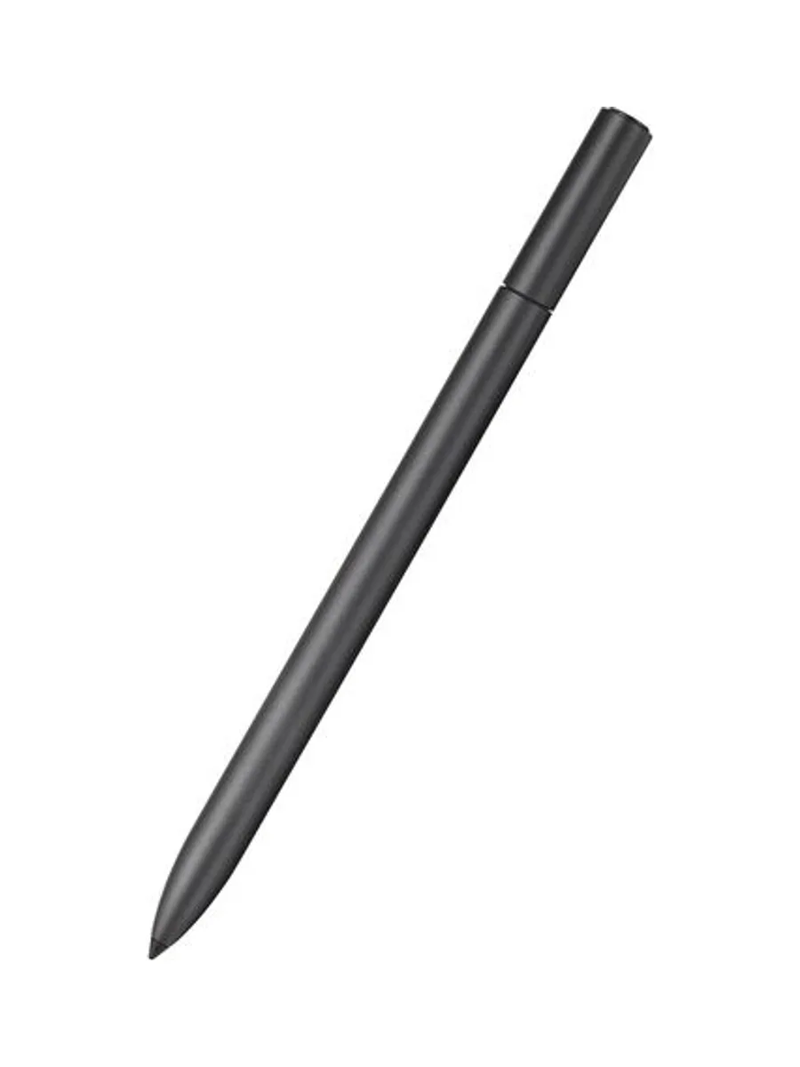 ASUS Pen 2.0 SA203H stylus pen 7