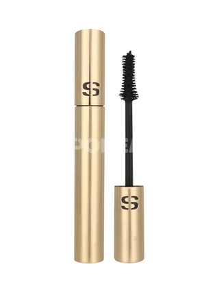 Sisley Phyto Noir Mascara 7ml - #01 Deep Black 2