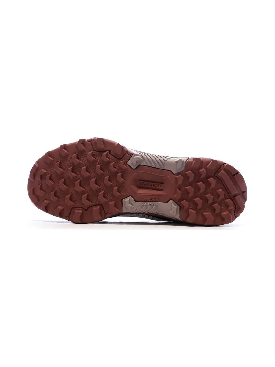 Chaussures de Randonnée Rose Femme Adidas Terrex Eastrail 2 6