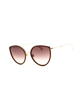 Levis LV 5011/S — Lunettes de soleil 1